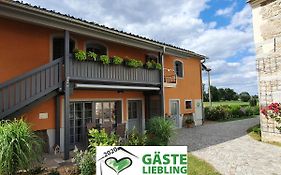 Doberschuetzer Hof